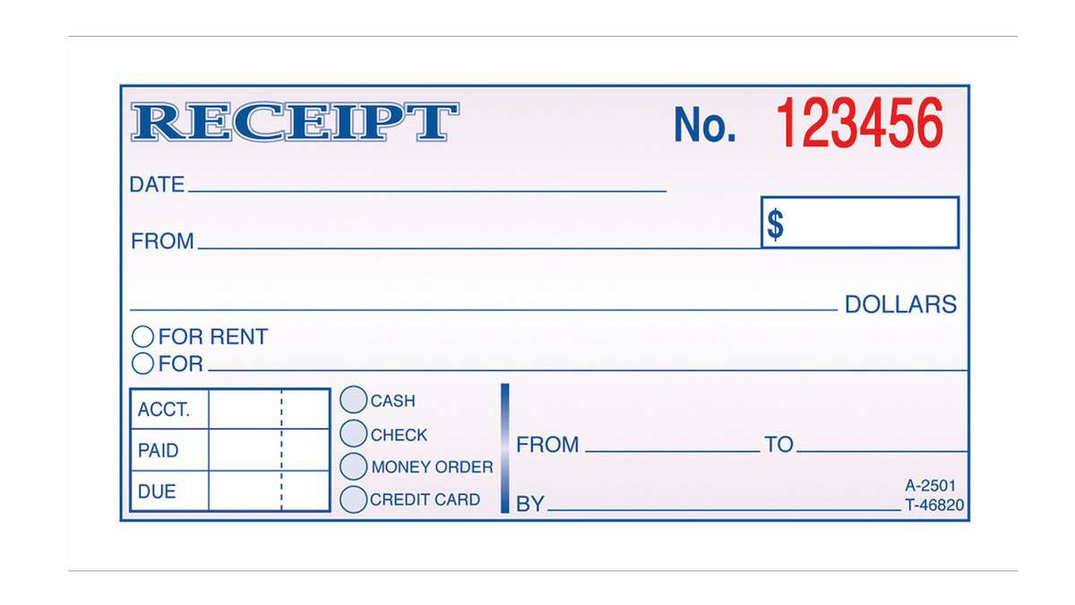 rent-payment-receipt-property-management-forms-contracts-agreements-templates-download